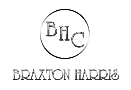 Braxton Harris Co, Inc Braxton Harris Co, Inc logo