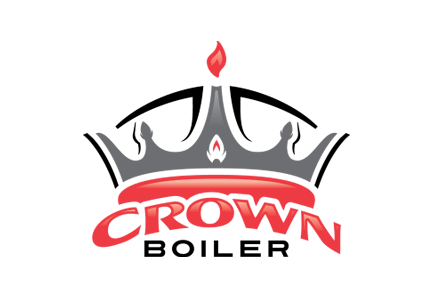 Crowne Bloiler Crowne Bloiler logo