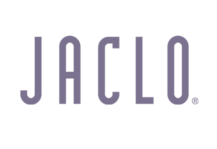 Jalco Jalco logo