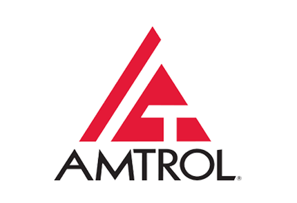 Amtrol Inc Amtrol Inc logo